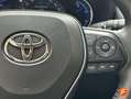 Toyota RAV 4 2.5l 220H Advance Blanc - thumbnail 19