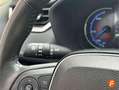 Toyota RAV 4 2.5l 220H Advance Blanc - thumbnail 20