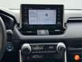 Toyota RAV 4 2.5l 220H Advance Blanc - thumbnail 16