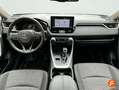 Toyota RAV 4 2.5l 220H Advance Blanc - thumbnail 10