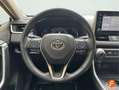 Toyota RAV 4 2.5l 220H Advance Blanc - thumbnail 8