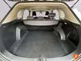 Toyota RAV 4 2.5l 220H Advance Blanc - thumbnail 7