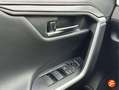 Toyota RAV 4 2.5l 220H Advance Blanc - thumbnail 22