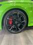 Audi RS3 RS3 Sportback 2.5 tfsi quattro s-tronic Verde - thumbnail 4
