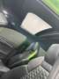 Audi RS3 RS3 Sportback 2.5 tfsi quattro s-tronic Verde - thumbnail 12
