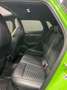 Audi RS3 RS3 Sportback 2.5 tfsi quattro s-tronic Verde - thumbnail 9