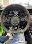 Audi RS3 RS3 Sportback 2.5 tfsi quattro s-tronic Verde - thumbnail 5