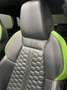 Audi RS3 RS3 Sportback 2.5 tfsi quattro s-tronic Verde - thumbnail 7