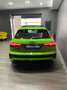 Audi RS3 RS3 Sportback 2.5 tfsi quattro s-tronic Verde - thumbnail 2