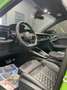 Audi RS3 RS3 Sportback 2.5 tfsi quattro s-tronic Verde - thumbnail 6