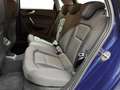 Audi A1 TFSI sport Sitzh Einparkh Music Int Blau - thumbnail 11
