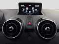Audi A1 TFSI sport Sitzh Einparkh Music Int Blau - thumbnail 7