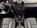 Audi A1 TFSI sport Sitzh Einparkh Music Int Blau - thumbnail 8