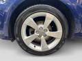Audi A1 TFSI sport Sitzh Einparkh Music Int Blau - thumbnail 5