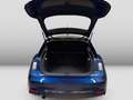 Audi A1 TFSI sport Sitzh Einparkh Music Int Blau - thumbnail 12