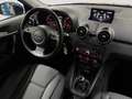 Audi A1 TFSI sport Sitzh Einparkh Music Int Blau - thumbnail 6