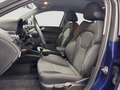 Audi A1 TFSI sport Sitzh Einparkh Music Int Blau - thumbnail 10