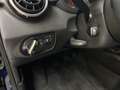 Audi A1 TFSI sport Sitzh Einparkh Music Int Blau - thumbnail 13