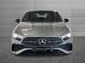Mercedes-Benz A 180 d AMG Line Premium auto Grau - thumbnail 3