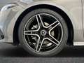 Mercedes-Benz A 180 d AMG Line Premium auto Grau - thumbnail 17