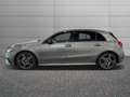 Mercedes-Benz A 180 d AMG Line Premium auto Grau - thumbnail 6