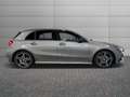 Mercedes-Benz A 180 d AMG Line Premium auto Grau - thumbnail 5