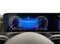 Mercedes-Benz A 180 d AMG Line Premium auto Grau - thumbnail 13