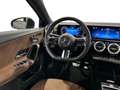 Mercedes-Benz A 180 d AMG Line Premium auto Grau - thumbnail 11