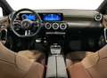 Mercedes-Benz A 180 d AMG Line Premium auto Grau - thumbnail 9