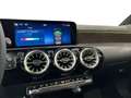Mercedes-Benz A 180 d AMG Line Premium auto Grau - thumbnail 14