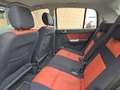 Hyundai Getz 1.1i Active Young Apk |5DR |Nap Grau - thumbnail 15