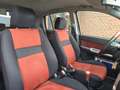 Hyundai Getz 1.1i Active Young Apk |5DR |Nap Grau - thumbnail 7