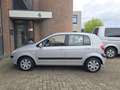 Hyundai Getz 1.1i Active Young Apk |5DR |Nap Grau - thumbnail 12