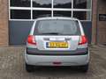 Hyundai Getz 1.1i Active Young Apk |5DR |Nap Grau - thumbnail 10