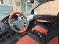 Hyundai Getz 1.1i Active Young Apk |5DR |Nap Grau - thumbnail 14