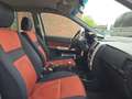 Hyundai Getz 1.1i Active Young Apk |5DR |Nap Grau - thumbnail 6