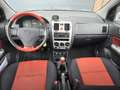Hyundai Getz 1.1i Active Young Apk |5DR |Nap Grau - thumbnail 16