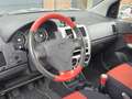Hyundai Getz 1.1i Active Young Apk |5DR |Nap Grau - thumbnail 13
