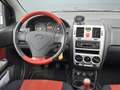 Hyundai Getz 1.1i Active Young Apk |5DR |Nap Grau - thumbnail 2