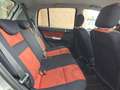 Hyundai Getz 1.1i Active Young Apk |5DR |Nap Grau - thumbnail 8