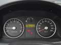 Hyundai Getz 1.1i Active Young Apk |5DR |Nap Grau - thumbnail 17