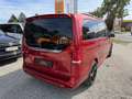 Mercedes-Benz 300 V d Exclusive 4MATIC lang *360° Kamera*NAVI*6. Sitzer*Leder* Rot - thumbnail 15