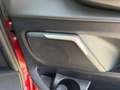 Mercedes-Benz 300 V d Exclusive 4MATIC lang *360° Kamera*NAVI*6. Sitzer*Leder* Rot - thumbnail 9