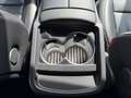 Mercedes-Benz 300 V d Exclusive 4MATIC lang *360° Kamera*NAVI*6. Sitzer*Leder* Rot - thumbnail 14