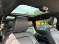 Mercedes-Benz 300 V d Exclusive 4MATIC lang *360° Kamera*NAVI*6. Sitzer*Leder* Rot - thumbnail 29