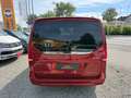 Mercedes-Benz 300 V d Exclusive 4MATIC lang *360° Kamera*NAVI*6. Sitzer*Leder* Rot - thumbnail 10