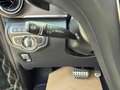 Mercedes-Benz 300 V d Exclusive 4MATIC lang *360° Kamera*NAVI*6. Sitzer*Leder* Rot - thumbnail 22