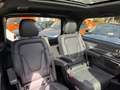 Mercedes-Benz 300 V d Exclusive 4MATIC lang *360° Kamera*NAVI*6. Sitzer*Leder* Rot - thumbnail 18