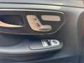 Mercedes-Benz 300 V d Exclusive 4MATIC lang *360° Kamera*NAVI*6. Sitzer*Leder* Rot - thumbnail 5