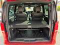 Mercedes-Benz 300 V d Exclusive 4MATIC lang *360° Kamera*NAVI*6. Sitzer*Leder* Rot - thumbnail 31